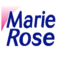 MARIE ROSE